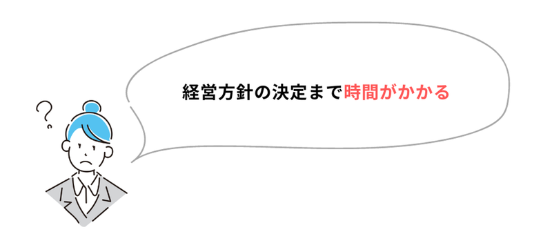 決算書などの数字が読めるようになりたい